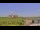 Webcam in Saint Petersburg, Floride, 110.6 km
