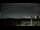 Webcam in Saint Petersburg, Florida, 8.9 mi away