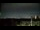Webcam in Saint Petersburg, Florida, 6.8 mi away