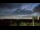 Webcam in Saint Petersburg, Florida, 14.7 km entfernt