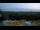 Webcam in Saint Petersburg, Floride, 38.9 km