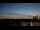 Webcam in Saint Petersburg, Floride, 24 km