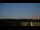 Webcam in Saint Petersburg, Florida, 9.1 mi away
