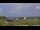 Webcam in Saint Petersburg, Florida, 6.8 mi away