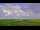 Webcam in Saint Petersburg, Florida, 8.8 mi away