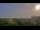 Webcam in Saint Petersburg, Florida, 7.8 mi away