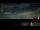 Webcam in Saint Petersburg, Florida, 38.9 km