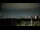 Webcam in Saint Petersburg, Florida, 15 mi away