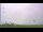 Webcam in Saint Petersburg, Florida, 137.8 km