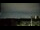 Webcam in Saint Petersburg, Florida, 23.7 km entfernt