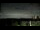 Webcam in Saint Petersburg, Florida, 17.8 km