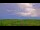 Webcam in Saint Petersburg, Florida, 8.8 mi away