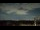 Webcam in Saint Petersburg, Florida, 30.6 mi away