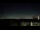 Webcam in Saint Petersburg, Florida, 26.3 mi away