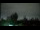 Webcam in Saint Petersburg, Florida, 30.6 mi away
