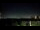 Webcam in Saint Petersburg, Florida, 214.7 km