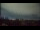 Webcam in Saint Petersburg, Florida, 8.8 mi away