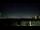 Webcam in Saint Petersburg, Florida, 59.1 km