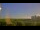 Webcam in Saint Petersburg, Florida, 39.6 km entfernt