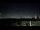Webcam in Saint Petersburg, Florida, 103.1 km