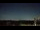 Webcam in Saint Petersburg, Florida, 79.2 km entfernt