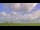 Webcam in Saint Petersburg, Floride, 22.6 km