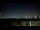 Webcam in Saint Petersburg, Florida, 24 km