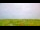 Webcam in Saint Petersburg, Florida, 7.5 mi away