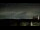 Webcam in Saint Petersburg, Florida, 4.5 mi away