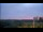 Webcam in Saint Petersburg, Florida, 15.9 mi away