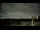 Webcam in Saint Petersburg, Florida, 26.3 mi away
