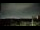 Webcam in Saint Petersburg, Florida, 4.5 mi away