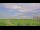 Webcam in Saint Petersburg, Florida, 8.3 mi away