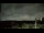 Webcam in Saint Petersburg, Florida, 20.4 km