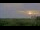 Webcam in Saint Petersburg, Florida, 7.8 mi away