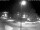 Webcam in Judendorf-Straßengel, 5.3 mi away