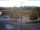 Webcam in Ange de la rue Judendorf, 13.8 km
