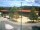 Webcam in Judendorf-Straßengel, 13 km