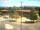 Webcam in Judendorf-Straßengel, 13.7 km entfernt