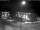 Webcam in Judendorf-Straßengel, 6.3 mi away