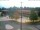 Webcam in Judendorf-Straßengel, 16.4 km entfernt