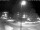 Webcam in Judendorf-Straßengel, 5.3 mi away