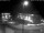 Webcam in Judendorf-Straßengel, 14 km entfernt