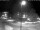 Webcam in Judendorf-Straßengel, 6.8 mi away