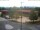Webcam in Judendorf-Straßengel, 3.5 mi away