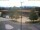 Webcam in Judendorf-Straßengel, 5.4 mi away