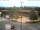 Webcam in Judendorf-Straßengel, 6.8 mi away