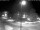 Webcam in Judendorf-Straßengel, 9.1 km entfernt