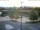 Webcam in Judendorf-Straßengel, 28 km