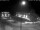 Webcam in Judendorf-Straßengel, 6.8 mi away